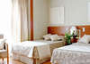 Tryp Menfis 
